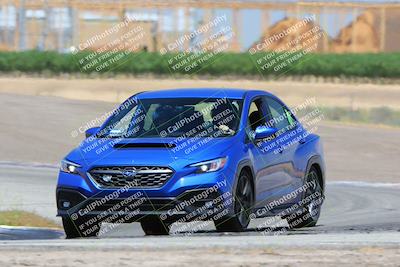 media/May-20-2023-BMW Club of San Diego (Sat) [[c6a2498f6f]]/C Group/Session 3 (Outside Grapevine)/